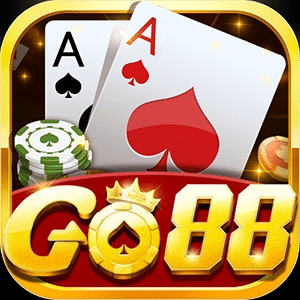 Go88 Casino