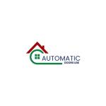 automatic doorUAE
