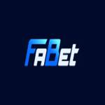 fabet builders