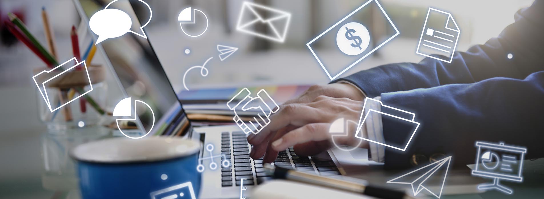 Best SMO Services Company in San Mateo