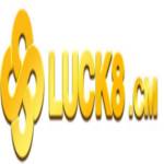 Luck8 Gatvideo