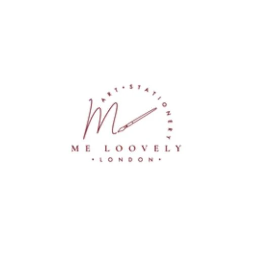 10 Beautiful Greeting Card Sets to Keep at Home for Last-Minute Occasions -  WriteUpCafe