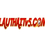 lauthaitv5 com