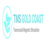 TMS qld health