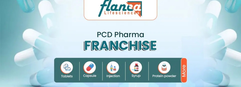 Flanca Lifesciences