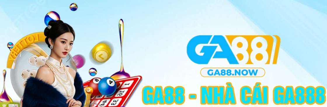 GA88 SPORTS