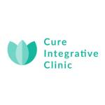 Cure integrative01