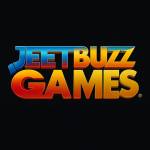Jeetbuzz Games