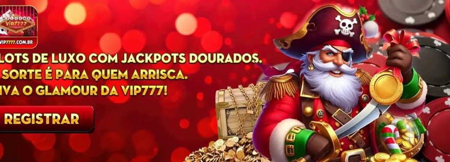VIP777 com br