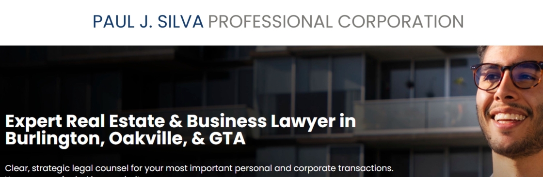 Paul J Silva Professional Corporation