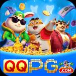 QQPG Site Oficial