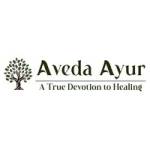 Aveda Ayur