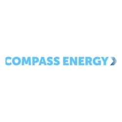 Compass Energy