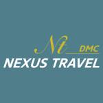 Nexus Travel DMC