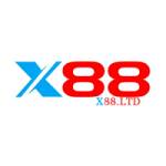 X88 Nhà Cái Cá Cược