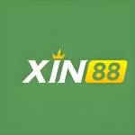 XIN88 Link Vào Nhà Cái Xin88