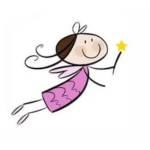 Bewertungsfee Google