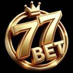 77Bet Company