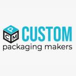 Custom Packaging Makers