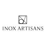 Inox Artisans