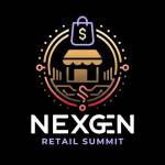 NexGen Retail Summit