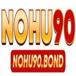 Nohu90 bond