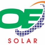 OE Solar
