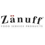 Zanuff Industries