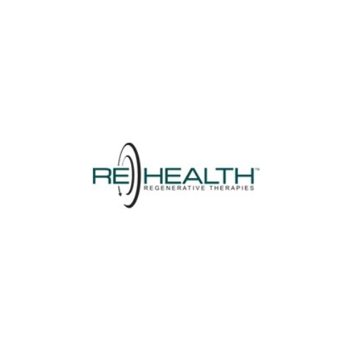 Rehealth Regenerative Therapies