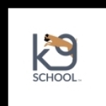 K9 School