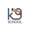K9 School