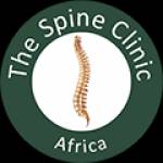 Spine Clinicafrica