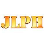 JLPH