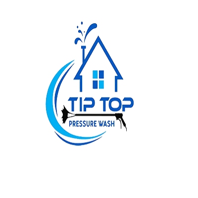 TipTop PressureWash