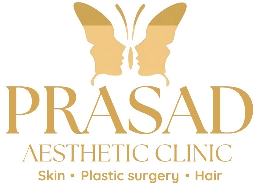 Prasad Aesthetics