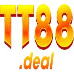 Tt88 deal