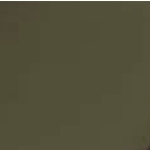 king size mattress weight