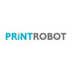 Print Robot