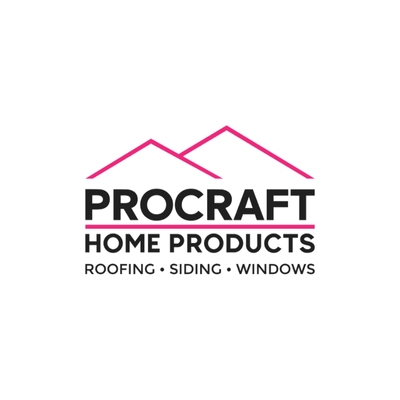 Pro Craft Home Products