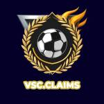 vsc claims