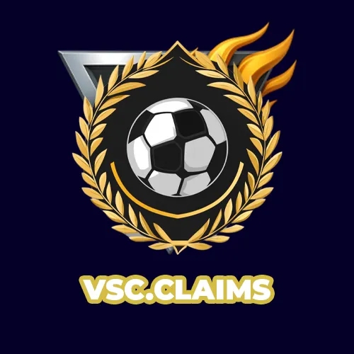 vsc claims