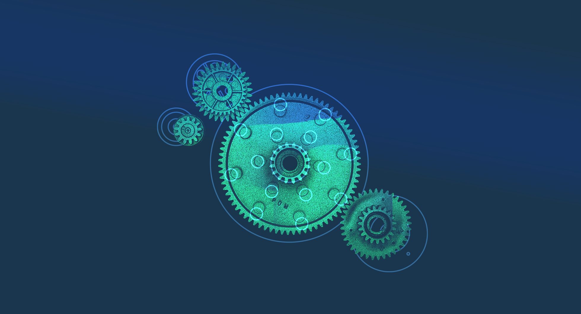 Development of Automated eCommerce Reports That Put Focus on What Really Matters