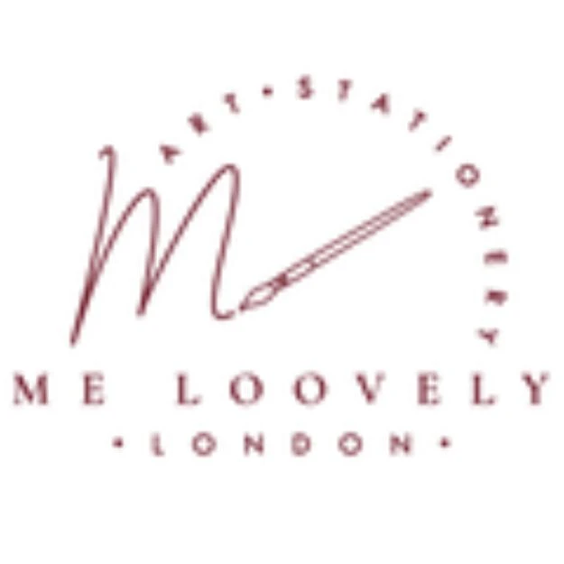 10 Charming Christmas Card Ideas for 2025 -  TheOmniBuzz