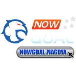Nowgoal Trang Soi Kèo  Tỷ Lệ Bóng Đá