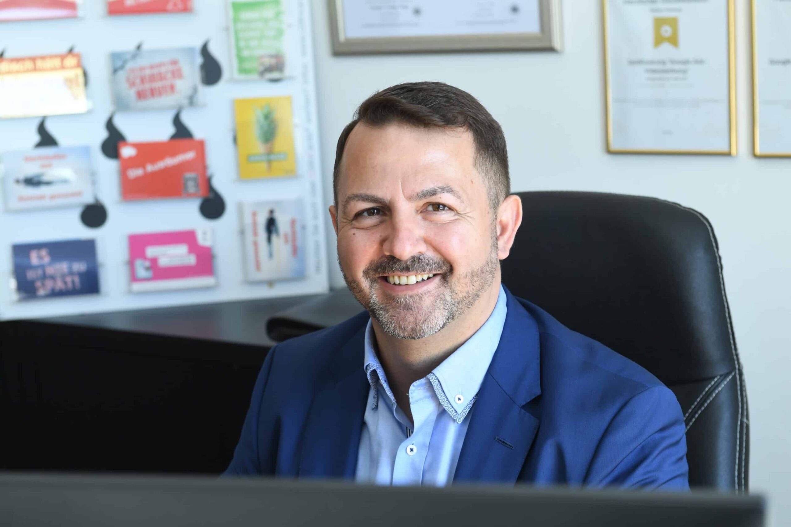 Von den Roten Entrümpelung – Schnell, zuverlässig, in & um Köln