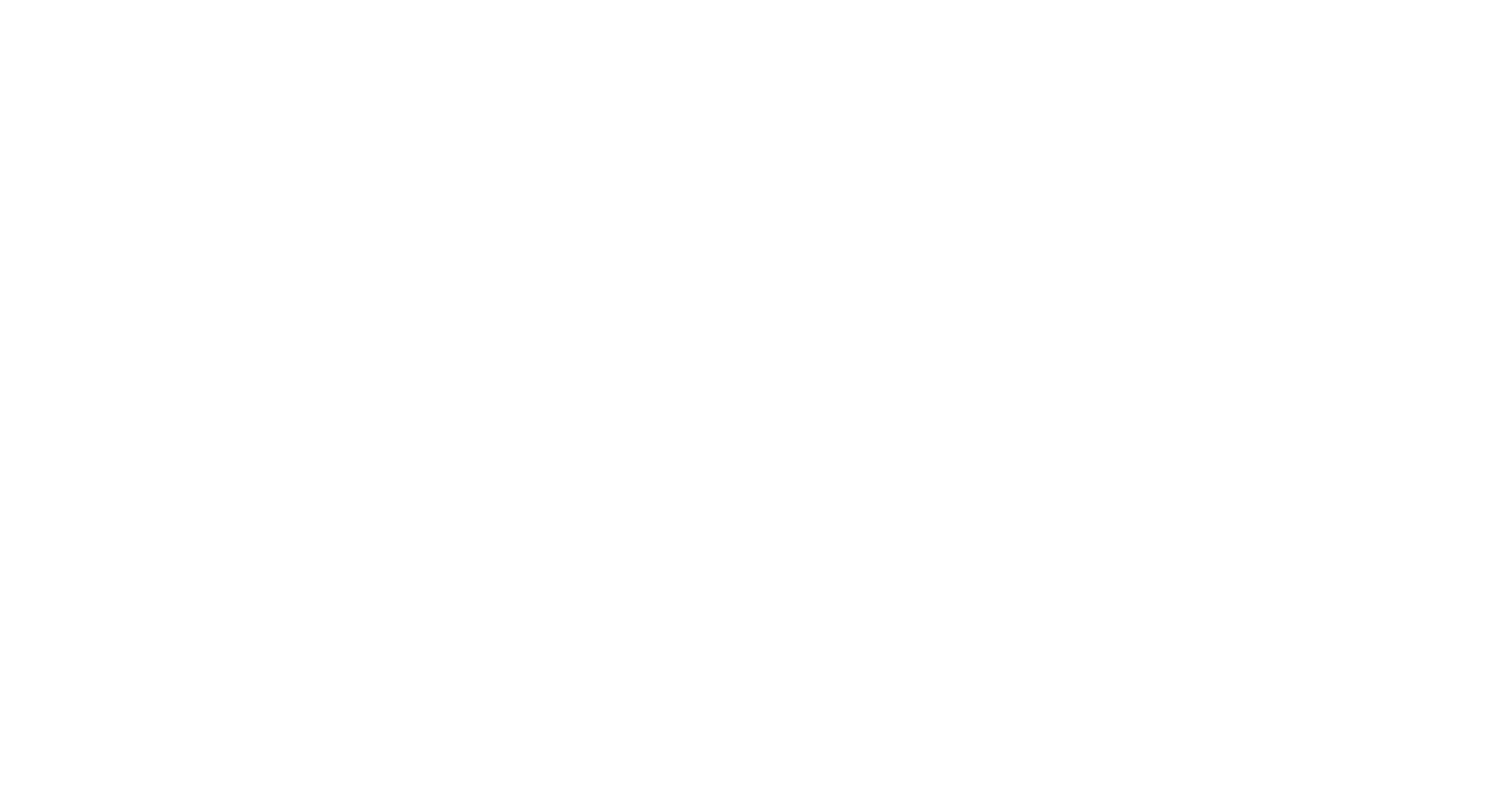 Why Winter Is the Best Time for Home Renovations