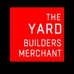 The Yard Builders Merchant