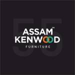 Assam Kenwood Furniture