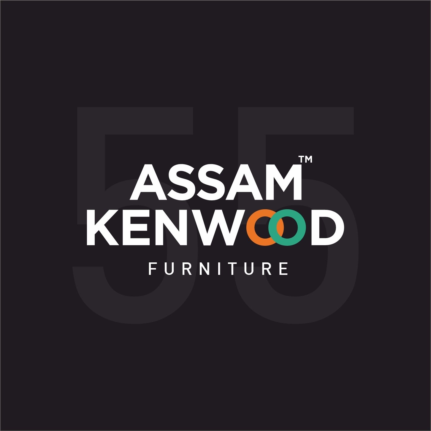 Assam Kenwood Furniture