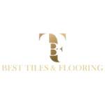 Best Tiles and Flooring